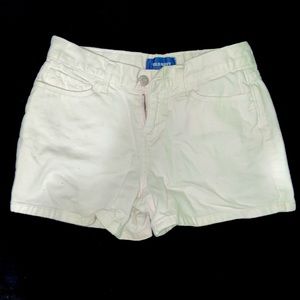 👖 jean shorts 👖